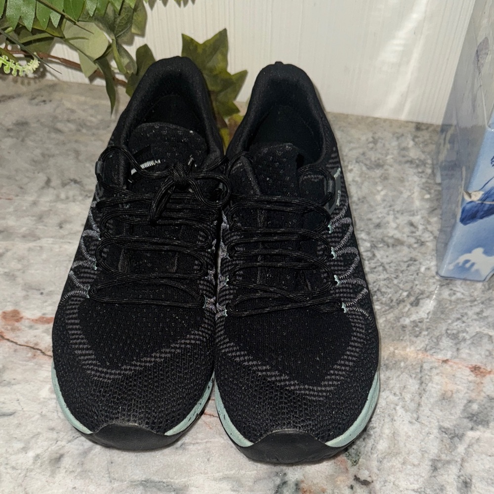Merrell Waterproof Hiking Shoes - Picture 8 of 15